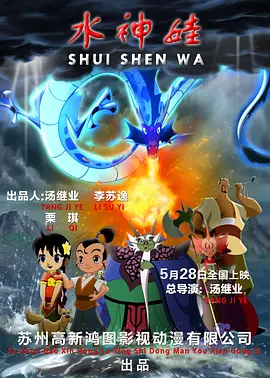 青青草免费公开视频