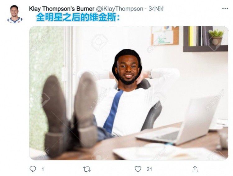日韩高清在线观看